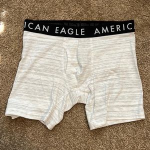 American eagle underwear